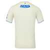 Maglia Rangers Trasferta Divisa 2026-27