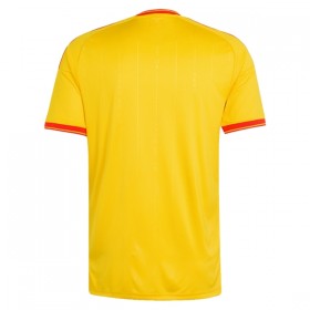 Maglia RC LENS Bambino Prima Divisa 2026-27