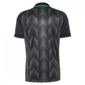 Maglia RC LENS Bambino Trasferta Divisa 2026-27