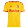 Maglia RC LENS Prima Divisa 2026-27