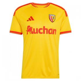 Maglia RC LENS Prima Divisa 2026-27