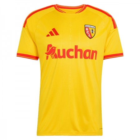 Maglia RC LENS Prima Divisa 2026-27
