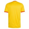 Maglia RC LENS Prima Divisa 2026-27