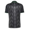 Maglia RC LENS Trasferta Divisa 2026-27
