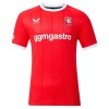 Maglia Twente Prima Divisa 2026-27
