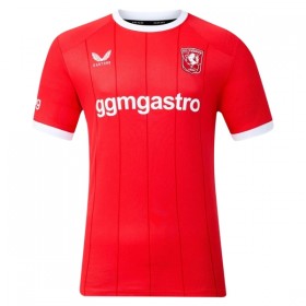 Maglia Twente Prima Divisa 2026-27