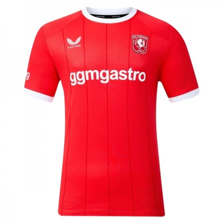Maglia Twente Prima Divisa 2026-27