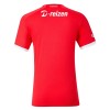 Maglia Twente Prima Divisa 2026-27