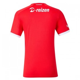 Maglia Twente Prima Divisa 2026-27