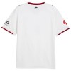 Maglia Valencia CF Prima Divisa 2026-27