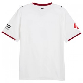 Maglia Valencia CF Prima Divisa 2026-27