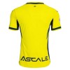 Maglia Villarreal Prima Divisa 2026-27