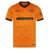 Maglia Wolverhampton Wanderers Prima Divisa 2026-27 Maglia Wolverhampton Wanderers Prima Divisa 2026-27