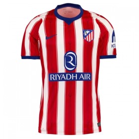 Maglia Atlético Madrid Prima Divisa 2026-27