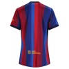 Maglia FC Barcelona Donna Prima Divisa 2026-27
