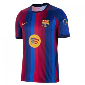 Maglia FC Barcelona Prima Divisa 2026-27