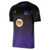 Maglia FC Barcelona Trasferta Divisa 2026-27 Maglia FC Barcelona Trasferta Divisa 2026-27