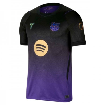 Maglia FC Barcelona Trasferta Divisa 2026-27 Maglia FC Barcelona Trasferta Divisa 2026-27