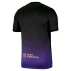 Maglia FC Barcelona Trasferta Divisa 2026-27