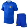 Maglia Chelsea Bambino Prima Divisa 2026-27