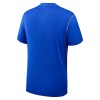 Maglia Chelsea Bambino Prima Divisa 2026-27