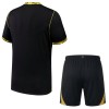 Maglia Chelsea Bambino Trasferta Divisa 2026-27