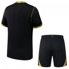 Maglia Chelsea Bambino Trasferta Divisa 2026-27