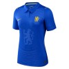 Maglia Chelsea Donna Prima Divisa 2026-27 Maglia Chelsea Donna Prima Divisa 2026-27