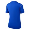 Maglia Chelsea Donna Prima Divisa 2026-27