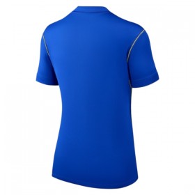 Maglia Chelsea Donna Prima Divisa 2026-27