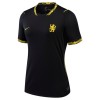 Maglia Chelsea Donna Trasferta Divisa 2026-27 Maglia Chelsea Donna Trasferta Divisa 2026-27