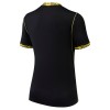 Maglia Chelsea Donna Trasferta Divisa 2026-27