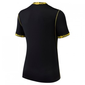 Maglia Chelsea Donna Trasferta Divisa 2026-27