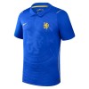 Maglia Chelsea Enzo 8 Prima Divisa 2026-27