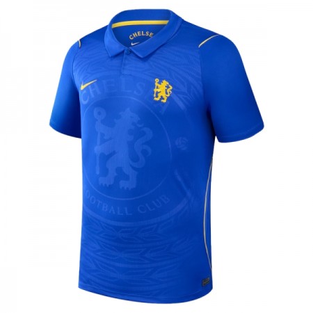 Maglia Chelsea Prima Divisa 2026-27 Maglia Chelsea Prima Divisa 2026-27