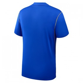 Maglia Chelsea Prima Divisa 2026-27