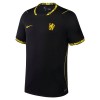 Maglia Chelsea Trasferta Divisa 2026-27 Maglia Chelsea Trasferta Divisa 2026-27