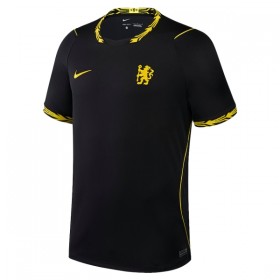 Maglia Chelsea Trasferta Divisa 2026-27