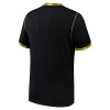 Maglia Chelsea Trasferta Divisa 2026-27