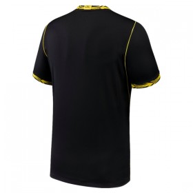 Maglia Chelsea Trasferta Divisa 2026-27