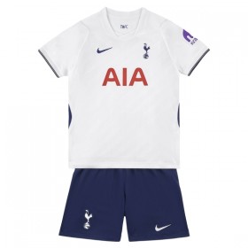 Maglia Tottenham Hotspur Bambino Prima Divisa 2026-27