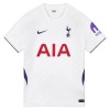 Maglia Tottenham Hotspur Prima Divisa 2026-27