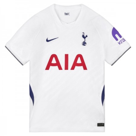 Maglia Tottenham Hotspur Prima Divisa 2026-27