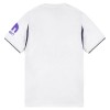 Maglia Tottenham Hotspur Prima Divisa 2026-27