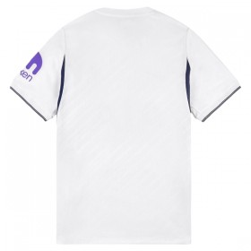 Maglia Tottenham Hotspur Prima Divisa 2026-27