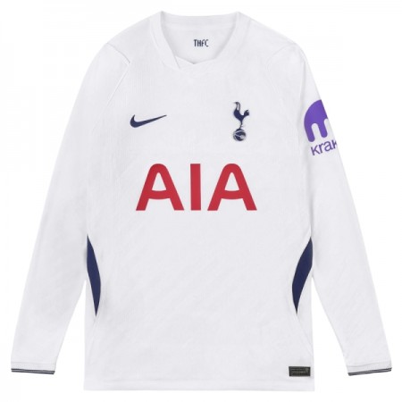 Maglia Tottenham Hotspur Prima Divisa 2026-27 ML
