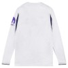 Maglia Tottenham Hotspur Prima Divisa 2026-27 ML