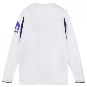 Maglia Tottenham Hotspur Prima Divisa 2026-27 ML