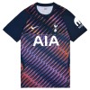 Maglia Tottenham Hotspur Trasferta Divisa 2026-27