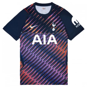 Maglia Tottenham Hotspur Trasferta Divisa 2026-27